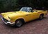 1957 Ford Thunderbird for sale 100946098